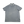 Load image into Gallery viewer, Stone Island 2020 Grey Short Sleeved Polo Top - 3XL
