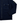 Load image into Gallery viewer, Stone Island Vintage 1995 Navy Knit Vintage Zipped Chest Pocket Jumper - Large
