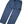 Load image into Gallery viewer, Stone Island 2024 Blue Nylon Slim Cut Trousers - XL

