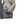Load image into Gallery viewer, CP Company X Palace Silver Kan D Shearling Lined Spellout Embroidered Pocketed Jacket - Small
