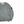Load image into Gallery viewer, Stone Island Grey Crewneck Sweatshirt - Medium
