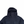 Load image into Gallery viewer, CP Company Navy Pullover Cotton Smock Jacket - XL
