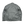 Load image into Gallery viewer, CP Company Grey Metropolis Series Overshirt - XL

