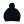 Load image into Gallery viewer, CP Company Navy Chrome R Jacket - XXL
