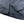 Load image into Gallery viewer, Stone Island 2017 Navy Nylon Metal Shimmer Overshirt - Medium
