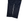Load image into Gallery viewer, Stone Island Navy 2022 Skinny Fit Cargos Trousers - 34"
