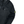 Load image into Gallery viewer, Stone Island 2016 Black Thick Cotton Overshirt - Medium
