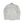 Load image into Gallery viewer, CP Company Cream Metropolis Series Overshirt - Medium
