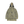 Load image into Gallery viewer, Stone Island 2021 Rain Camo Watro Reflective Parka Jacket - Small
