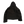 Load image into Gallery viewer, Stone Island 2014 Brown Saia Doppia Faccia Winter Jacket - Small
