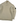 Load image into Gallery viewer, Stone Island Vintage 1994 Beige Wool Blend High Neck Jumper - Medium

