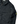 Load image into Gallery viewer, Stone Island 2001 Black Boxy Fit Jacket - Large
