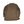 Load image into Gallery viewer, CP Company Vintage Brown 100% Linen Shirt - XXL
