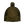 Load image into Gallery viewer, CP Company x Adidas Khaki Explorer Chrome Goggle Jacket - Medium
