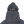Load image into Gallery viewer, Vollebak Lightweight Hooded Mid Layer Ninja Fleece - Medium
