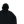 Load image into Gallery viewer, Stone Island 2022 Black Pullover Cotton Hoodie - Small
