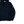 Load image into Gallery viewer, Stone Island Navy Cotton Pullover Hoodie - Small
