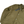 Load image into Gallery viewer, Stone Island 2023 Khaki O-Ventile Ghost Jacket - 3XL
