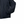 Load image into Gallery viewer, CP Company Navy Soft Shell Zipped Jacket - Large
