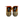 Load image into Gallery viewer, Stone Island Orange Beige Sportiva Rock Climbing Shoes - UK 9
