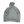 Load image into Gallery viewer, CP Company Goggle Hoodie Light Grey - XXL
