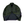 Load image into Gallery viewer, Plurimus Green Reflective Rubber Coated Zipped Overshirt - Large
