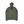 Load image into Gallery viewer, Stone Island 2025 Stellina Primaloft Bio Recycled Wool Jumper - Large
