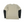 Load image into Gallery viewer, Stone Island Marina 2006 Anker Long Sleeve T Shirt - Large
