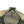 Load image into Gallery viewer, Stone Island 2018 Khaki Cotton Velvet Down TC Reverse Lamy Flock Puffer - Large
