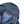 Load image into Gallery viewer, Stone Island 2015 Navy Nylon Blend Shadow Project Jacket - Large
