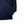 Load image into Gallery viewer, Stone Island 2018 Navy Light Soft Shell R Jacket - XXL
