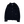 Load image into Gallery viewer, Stone Island 2011 Heavyweight Wool Navy Panelled Buttoned Knit - Medium
