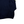 Load image into Gallery viewer, Stone Island 90's Vintage Knitted Navy Pullover Jumper - XXL
