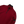 Load image into Gallery viewer, CP Company Red Cotton Lens Viewer Quarter Zip Pullover - Large
