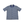 Load image into Gallery viewer, Stone Island 2005 Rare Spellout Collar Cotton Blend Shirt - Large
