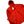 Load image into Gallery viewer, CP Company Red Soft Shell R Metropolis Jacket - XL
