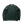 Load image into Gallery viewer, Stone Island Emerald Green 2019 Crewneck Compass Jumper - Small
