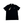 Load image into Gallery viewer, Stone Island 2024 Black Patch Polo Shirt - Medium
