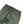 Load image into Gallery viewer, Stone Island Dark Green RE-T Cargo Trousers - XXL
