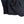 Load image into Gallery viewer, Ralph Lauren Heavyweight Shearling Collared Down Bomber Jacket - Large
