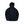 Load image into Gallery viewer, CP Company Black Soft Shell Jacket - Large
