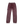 Load image into Gallery viewer, Stone Island 2020 Purple Junior Frost Cargo Joggers - Age 14

