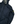 Load image into Gallery viewer, Stone Island Reversible Silver Spaceman Raso Gommato Jacket - Medium
