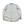 Load image into Gallery viewer, Stone Island Blue Tie Dye White Cotton Buttoned Shirt - XL
