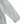 Load image into Gallery viewer, Stone Island 2001 Fibre Optic White Cotton Jacket - XXL
