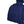 Load image into Gallery viewer, CP Company Royal Blue Quartz La Mille Watch Viewer Goggle Jacket - Small
