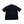 Load image into Gallery viewer, Stone Island 2023 Navy Cotton Cupro Short Sleeve Overshirt - Large

