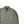 Load image into Gallery viewer, Ralph Lauren Cotton Harrington Jacket - Large
