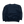 Load image into Gallery viewer, Stone Island 2019 Navy Ghost Piece Cotton Pullover Jumper - XL
