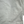 Load image into Gallery viewer, Stone Island 2021 White Multi Pocket Smock - Small
